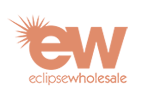 graphic design services newcastle eclipse2
