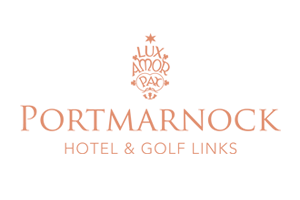 graphic design services portmarnock Hotel2