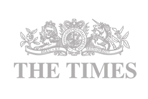 graphic design services the times newspaper2
