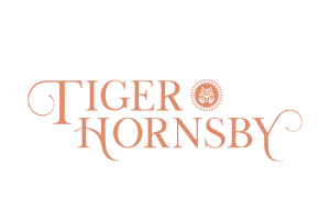 graphic design services tiger hornsby2
