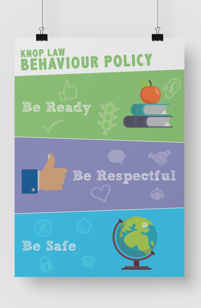 behaviour policy design services newcastle