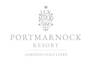 Portmarnock Hotel client logos