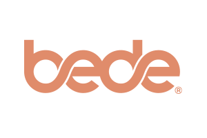 bede gaming client